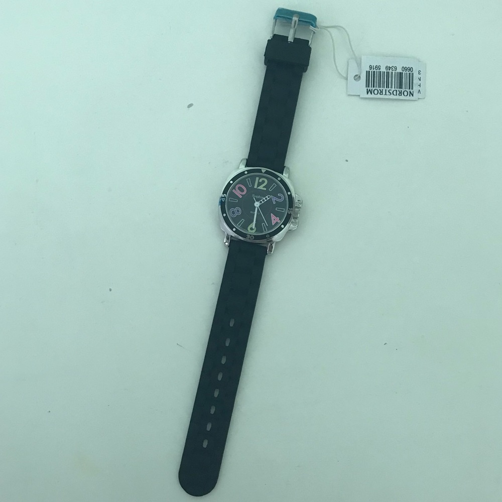 Women’s Sophie Wrist Watch
